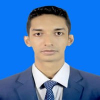Arfanur Rahman
