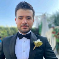 Mert Demir