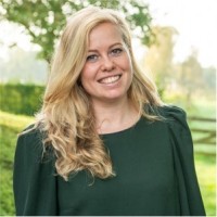 Fabiënne Van Grunsven