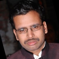 Sitaram Agrawal