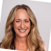 Kendra Peck