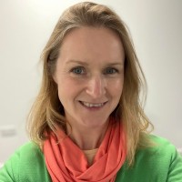 Sarah Richards