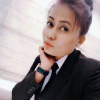 Somila Devi