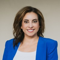 Michelle Higdon
