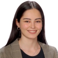 Buse Ünver