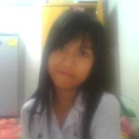 Prawin Intakuen