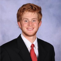 Samuel Murchison
