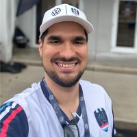 Marcos Rancel