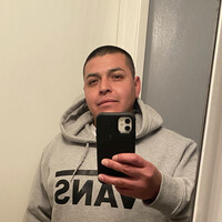 Hector Arellano