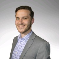 Seth Sadoian