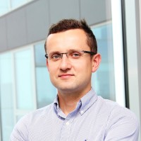 Marcin Nitkiewicz