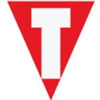 Title Boxing Club Lakeville/Apple Valley