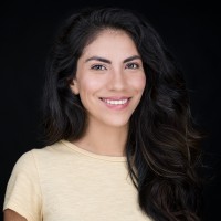 Elluz Cruz Guillen