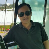 Leo Ng
