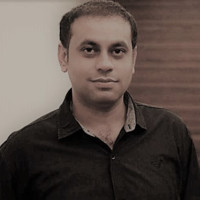 Ankit Narula