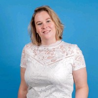 Marleen Schoenaker-Noortman