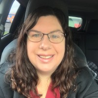 Jacki (Jacqueline) Henschke