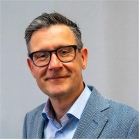 Silvio Arpagaus