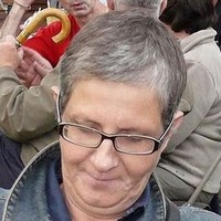 Ann Claes