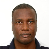 Leonel sousa