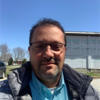 François Mcduff