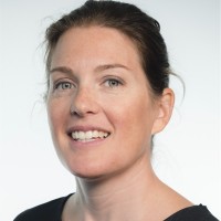 Karine Ménard