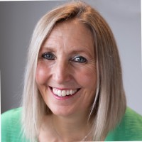 Heather Cocks-Mortgage Advisor Support