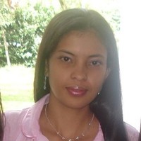 Graciela Velez Hernandez