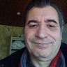 Jean Marc Novau