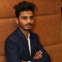 DAKSH SAHU