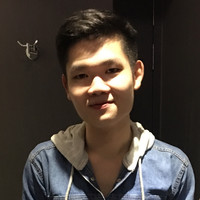 Lee Pui Cheng