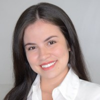 Carolina Ortiz