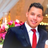 Alan Uchoa