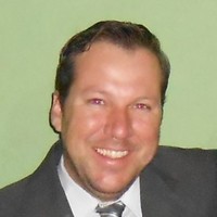 João Dutra