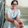 Ankita Tiwari