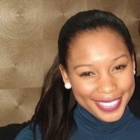 Kimone Richards, M.A. CCC-SLP