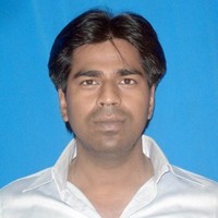 Afroz 487