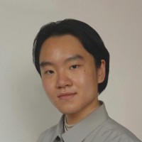 Silas Chen