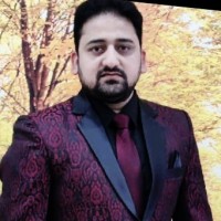 Desh Raj Singh