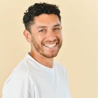 Sebastián Campos