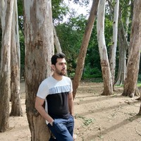 Pavan Btech