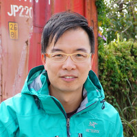 Rixon Wong