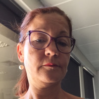 Aida Pires