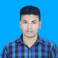 Shuvo Devnath
