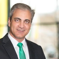 Dharmesh Arora