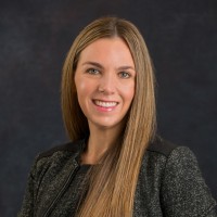Jocelyn Hudson Kelly