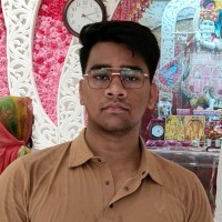 Nitik Karn