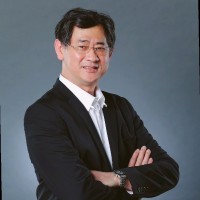 Gao Sittidej Paitrakulpong