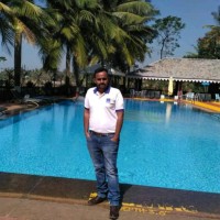 Sudeep Ranawat