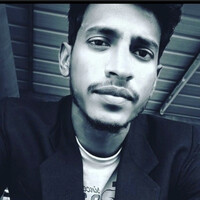 Vinoth Kumar